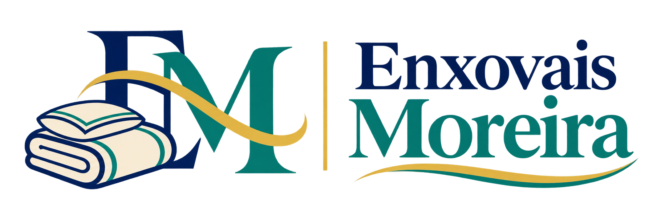 Enxovais Moreira