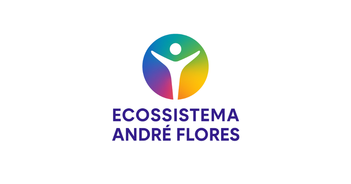 Soluções do Ecossistema