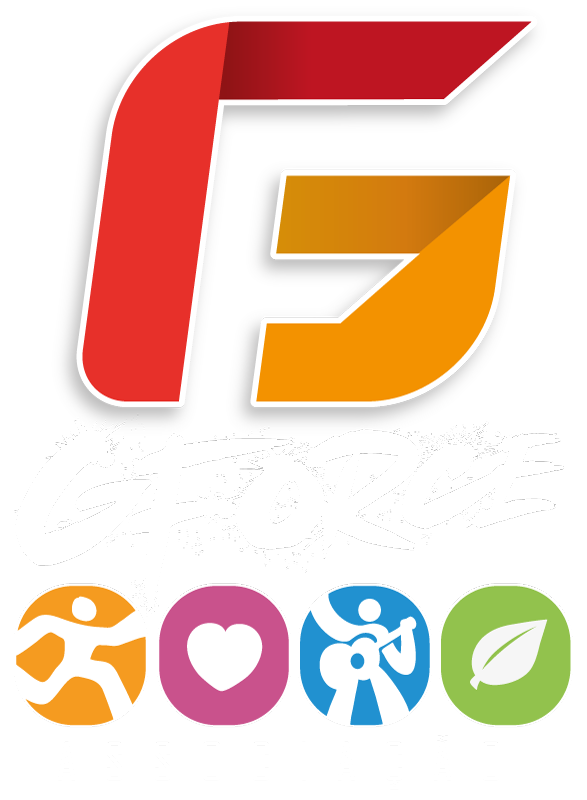 GForce