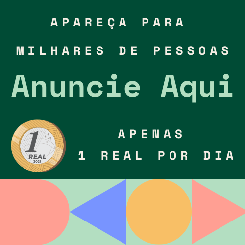 Banner Ecossistema André Flores