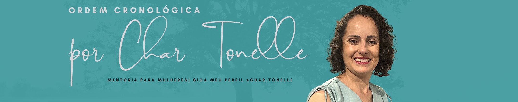 Banner Ecossistema André Flores