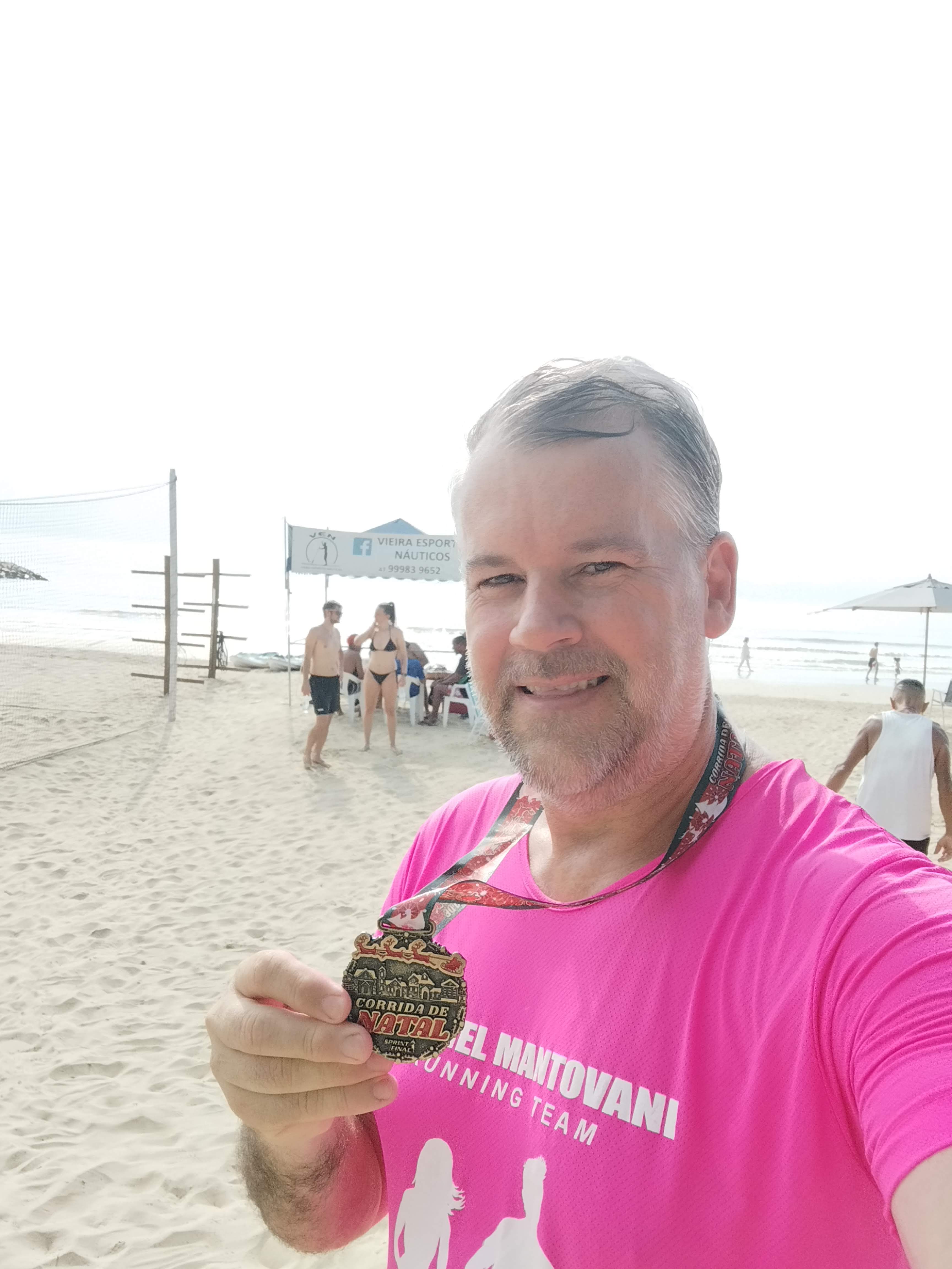 Foto de André Flores