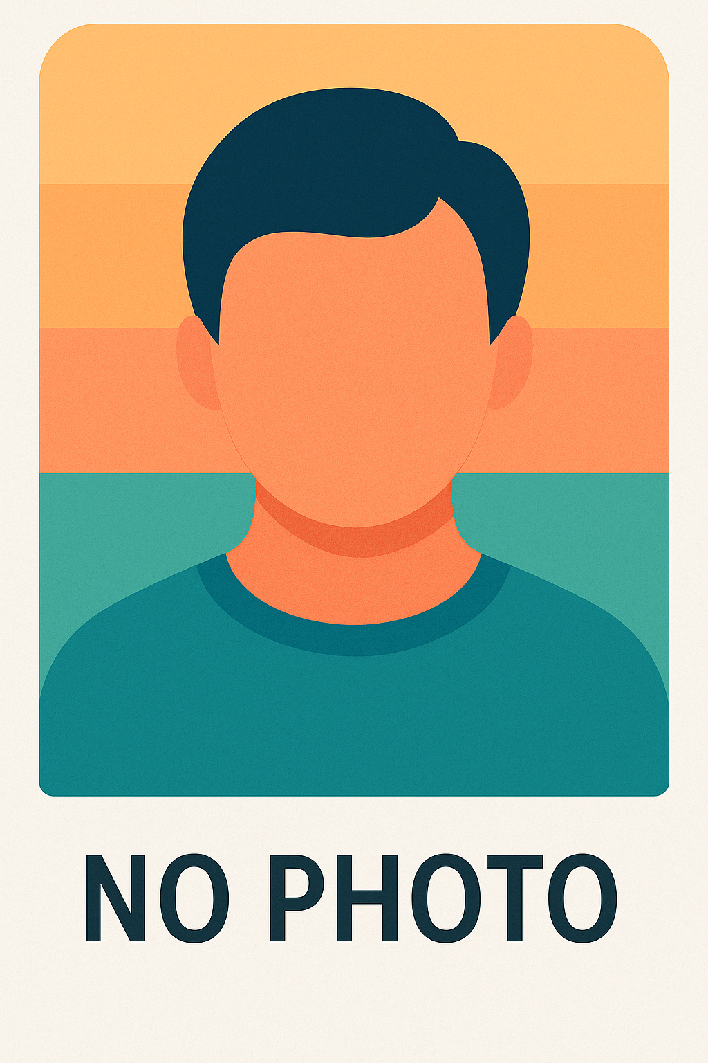 Foto de Vilson Lopes