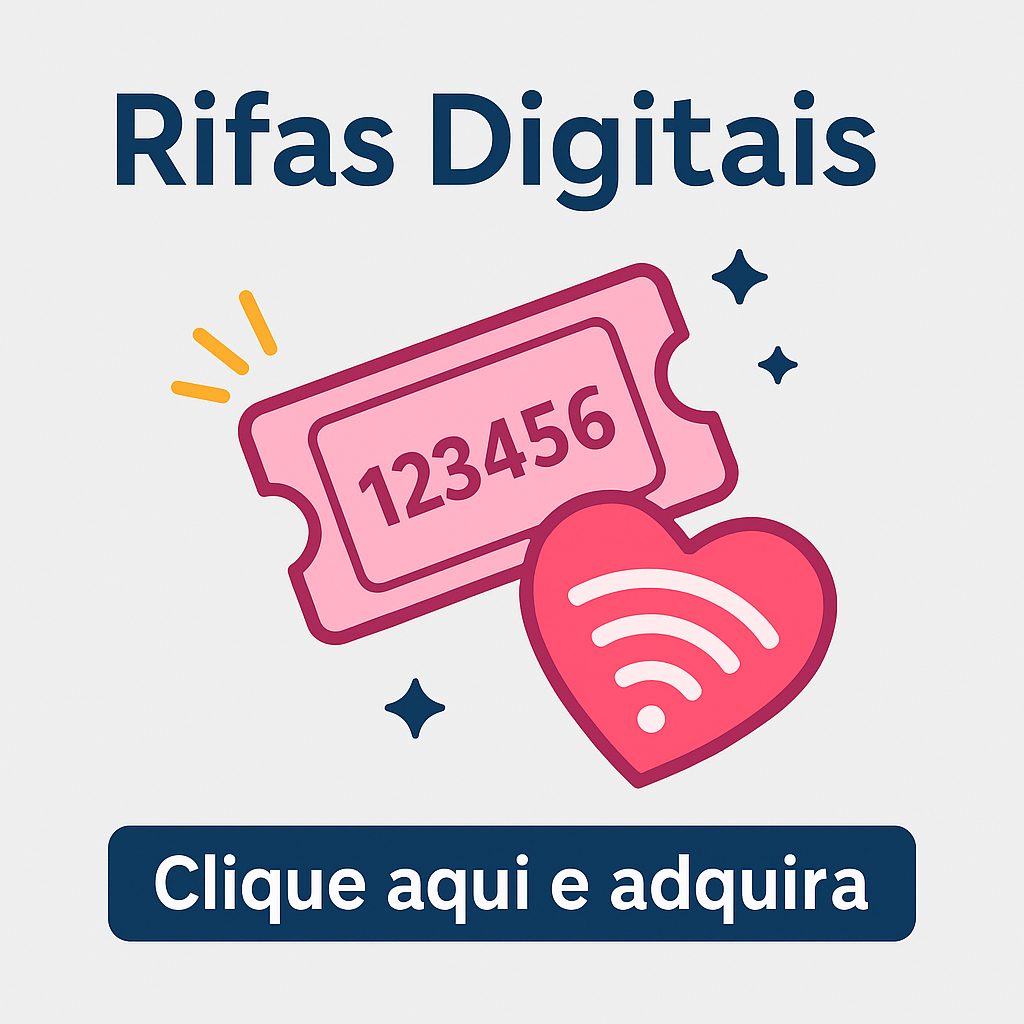 Banner Ecossistema André Flores