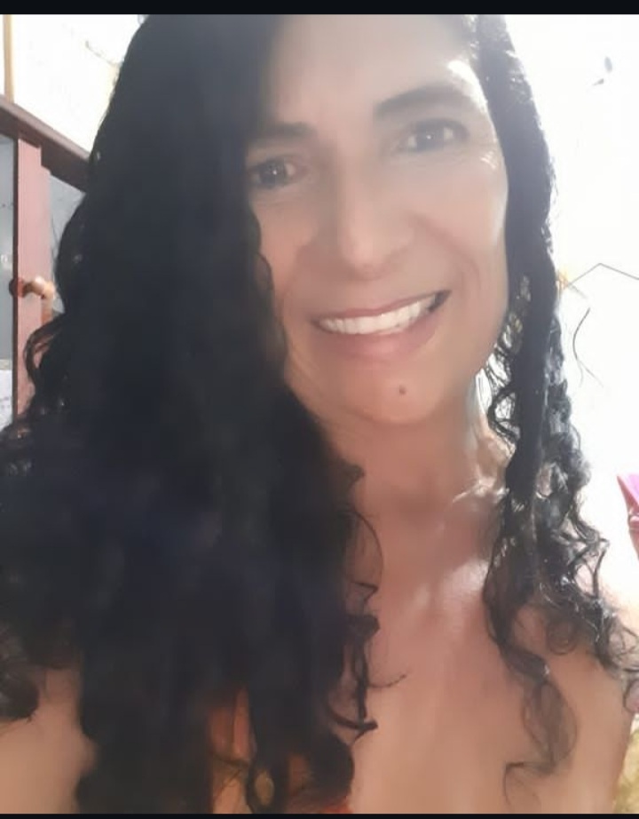 Foto de ROSANA 