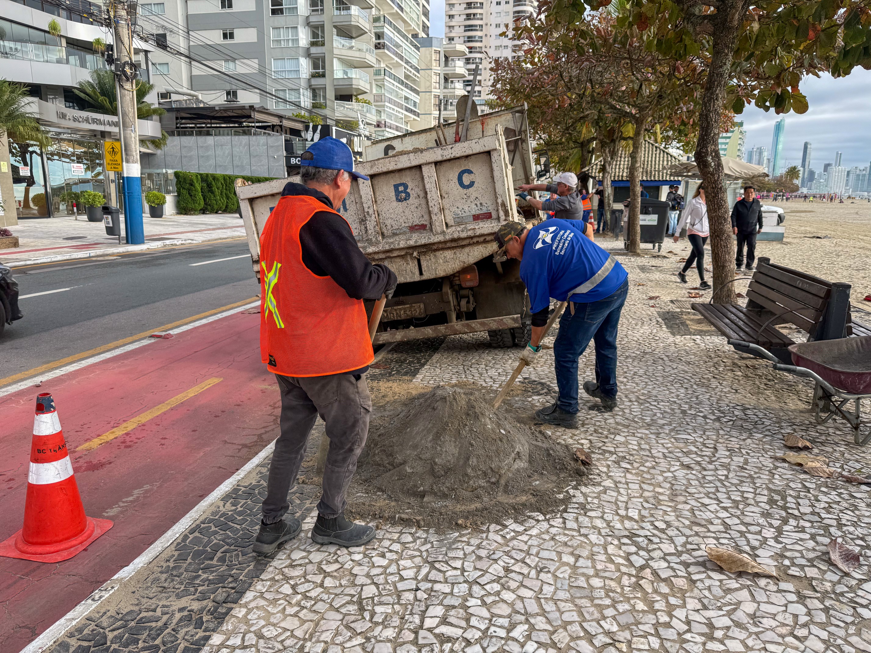 Miniatura da notícia
