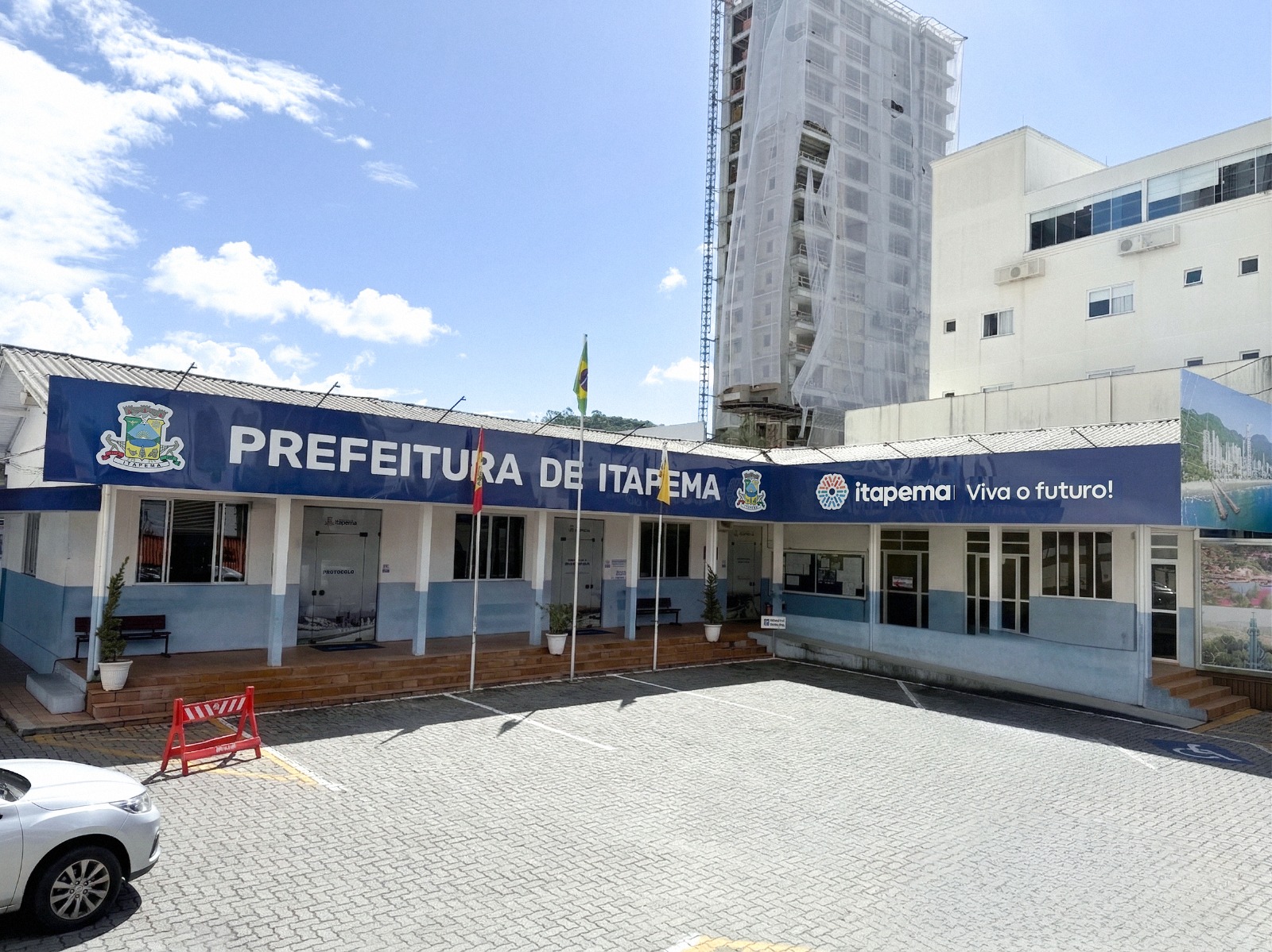 Miniatura da notícia