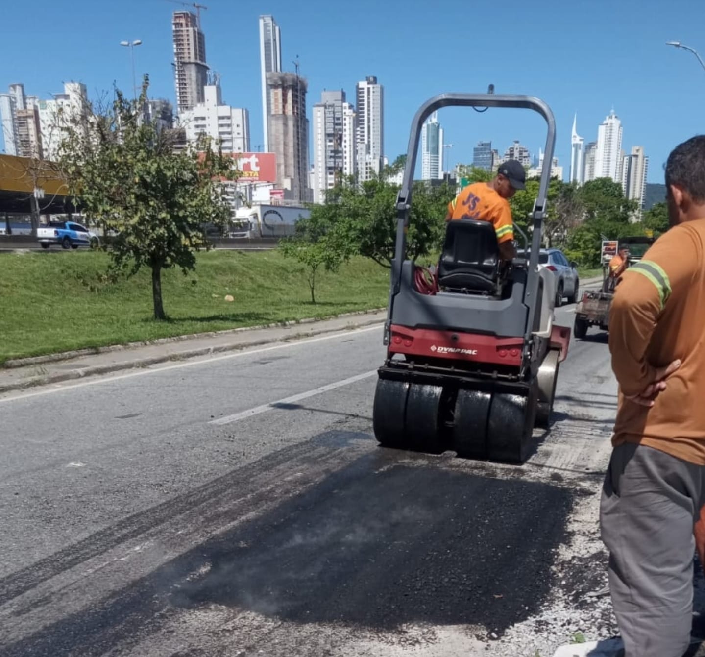 Miniatura da notícia