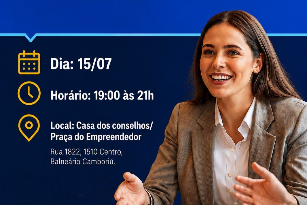 Miniatura da notícia