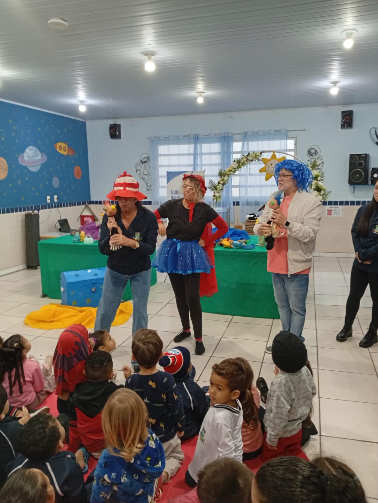 Miniatura da notícia