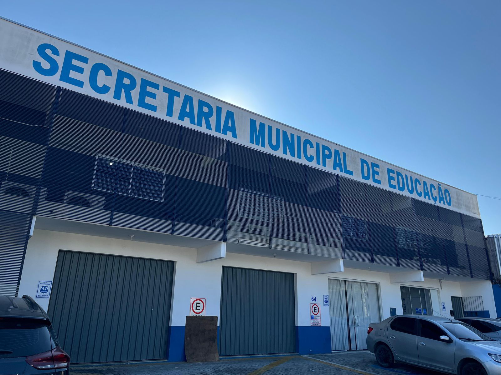 Miniatura da notícia