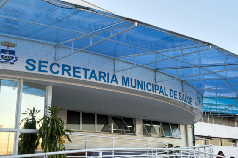 Miniatura da notícia