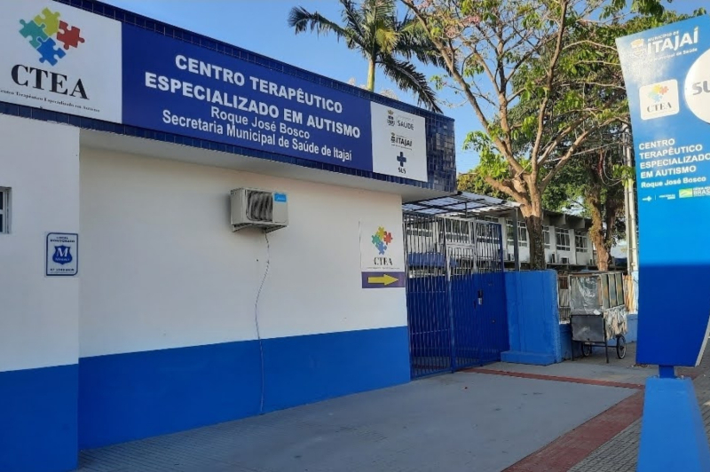 Miniatura da notícia