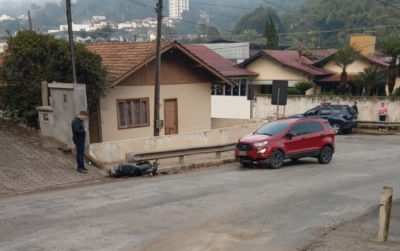 Miniatura da notícia