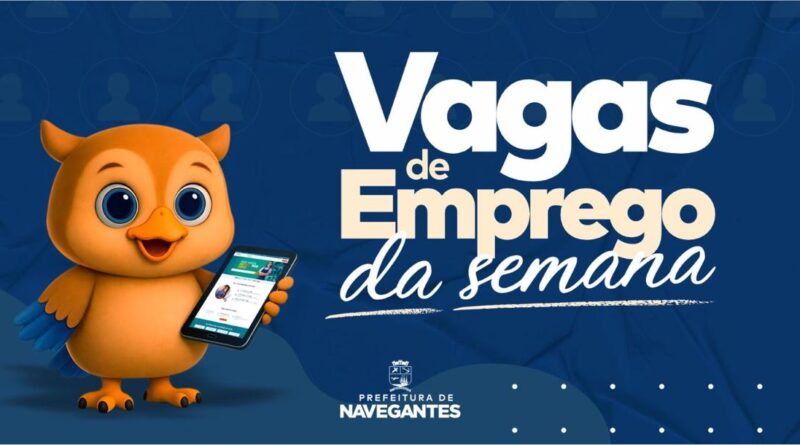 Miniatura da notícia