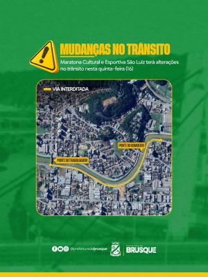 Miniatura da notícia