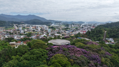 Miniatura da notícia