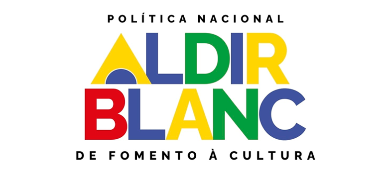 Miniatura da notícia