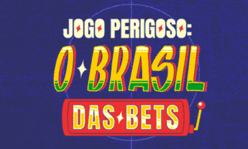 Miniatura da notícia