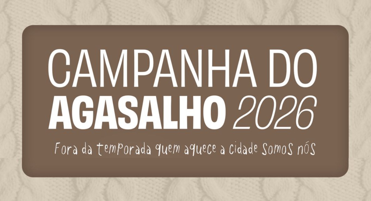 Miniatura da notícia