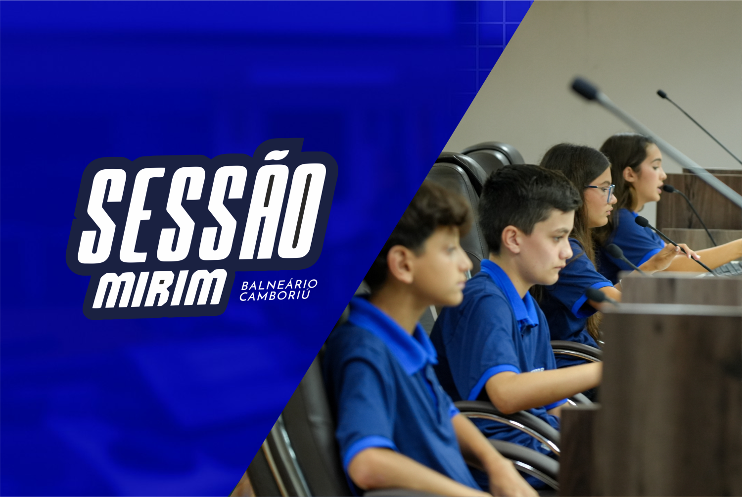 Miniatura da notícia