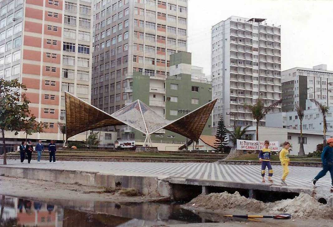 Miniatura da notícia