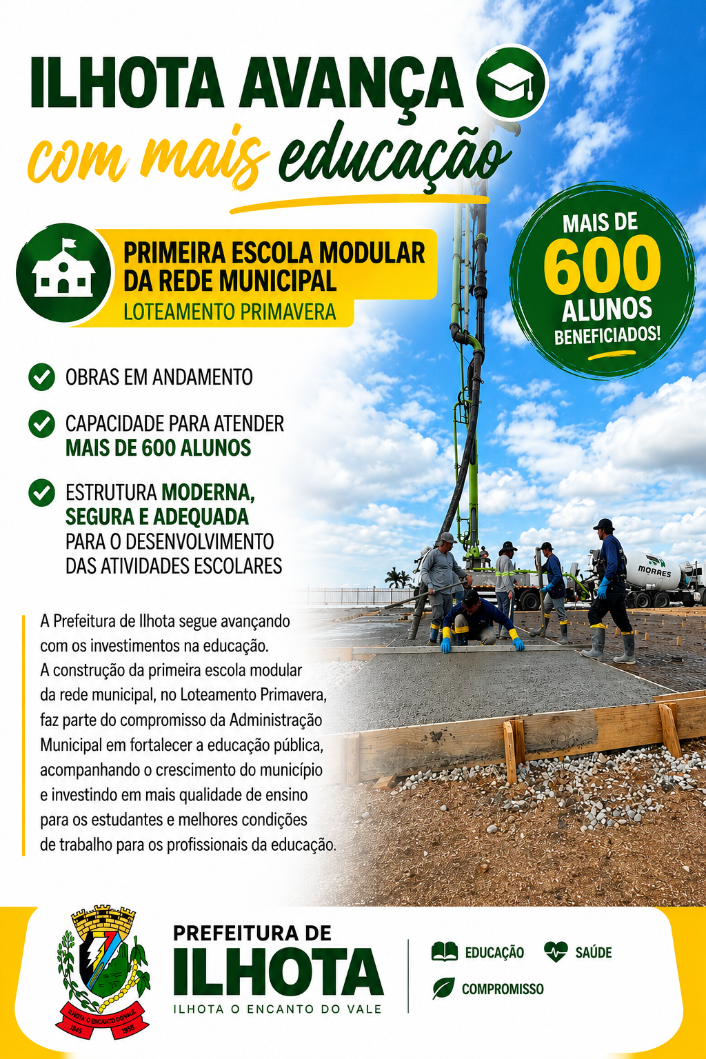 Miniatura da notícia