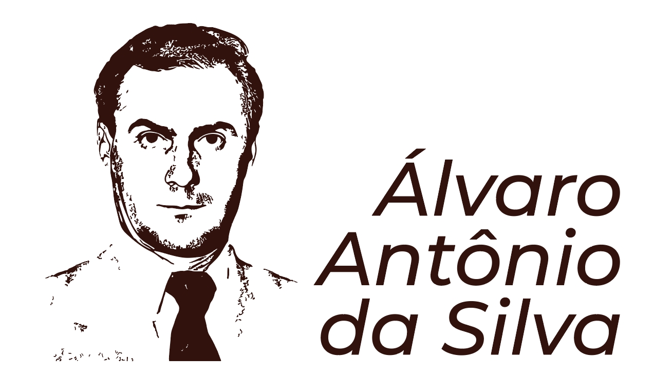 Miniatura da notícia