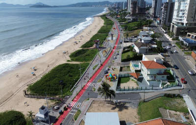 Miniatura da notícia