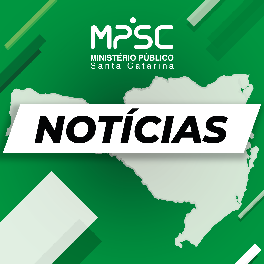 Miniatura da notícia
