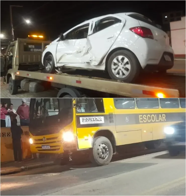 Miniatura da notícia