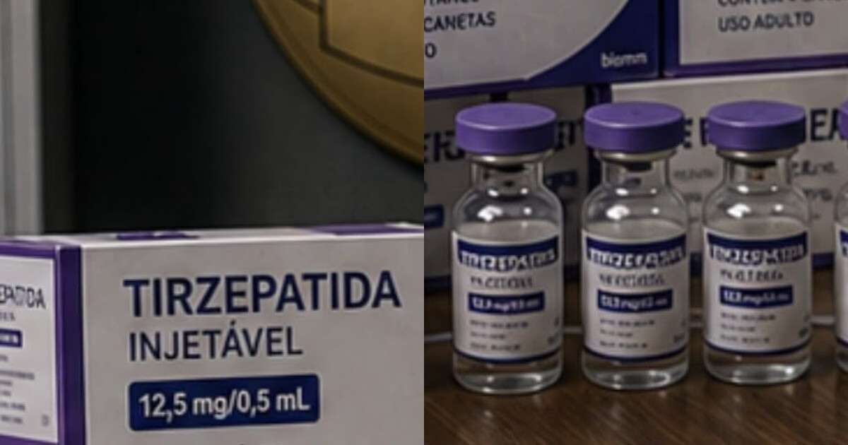 Miniatura da notícia