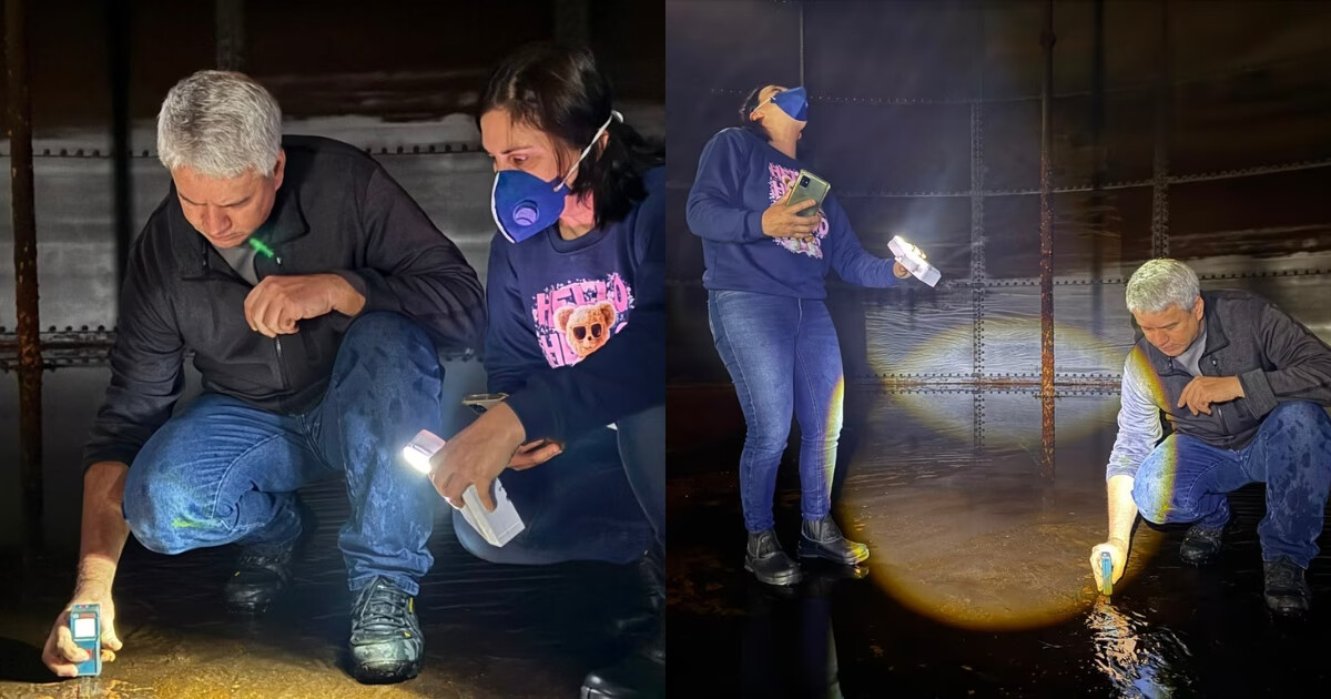 Miniatura da notícia