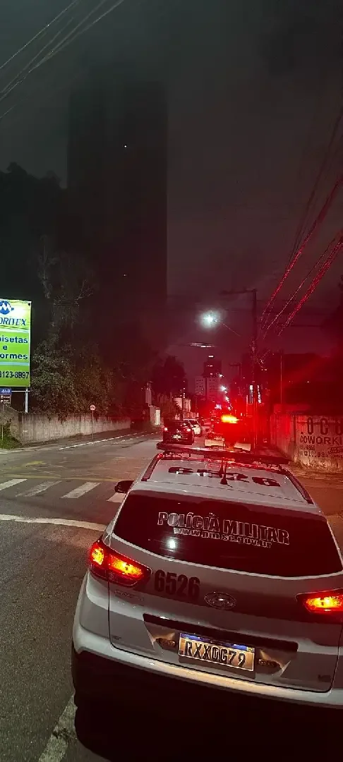 Miniatura da notícia