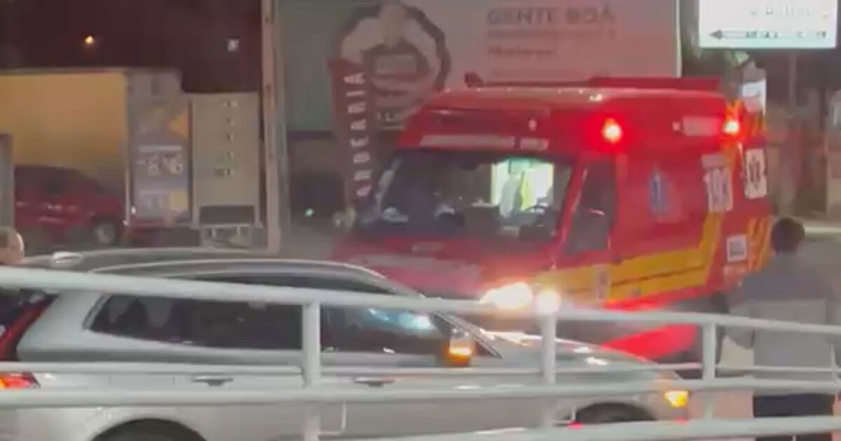 Miniatura da notícia