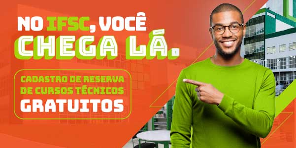 Miniatura da notícia