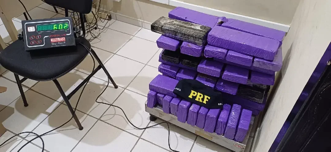 Miniatura da notícia