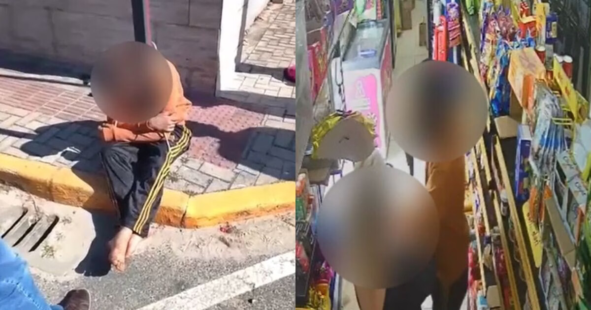 Miniatura da notícia