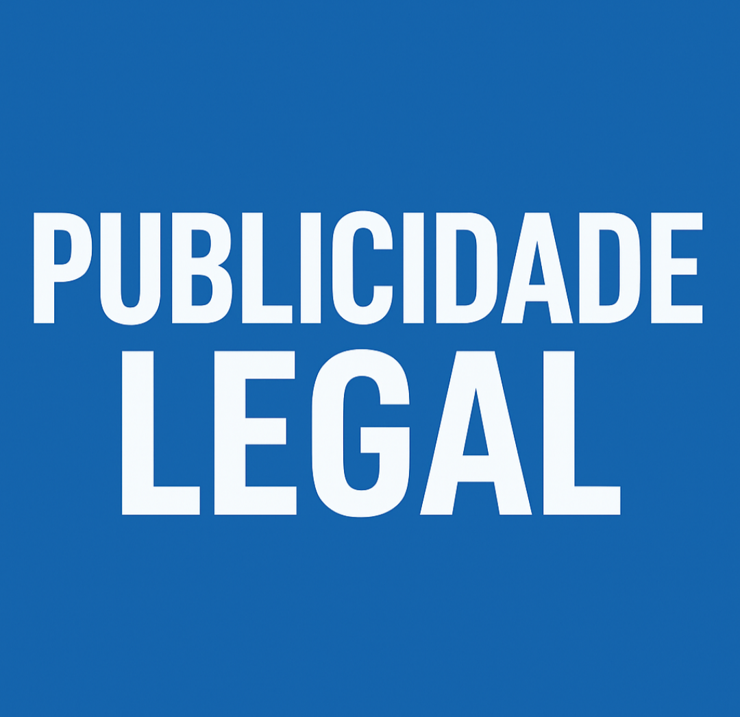 Miniatura da notícia