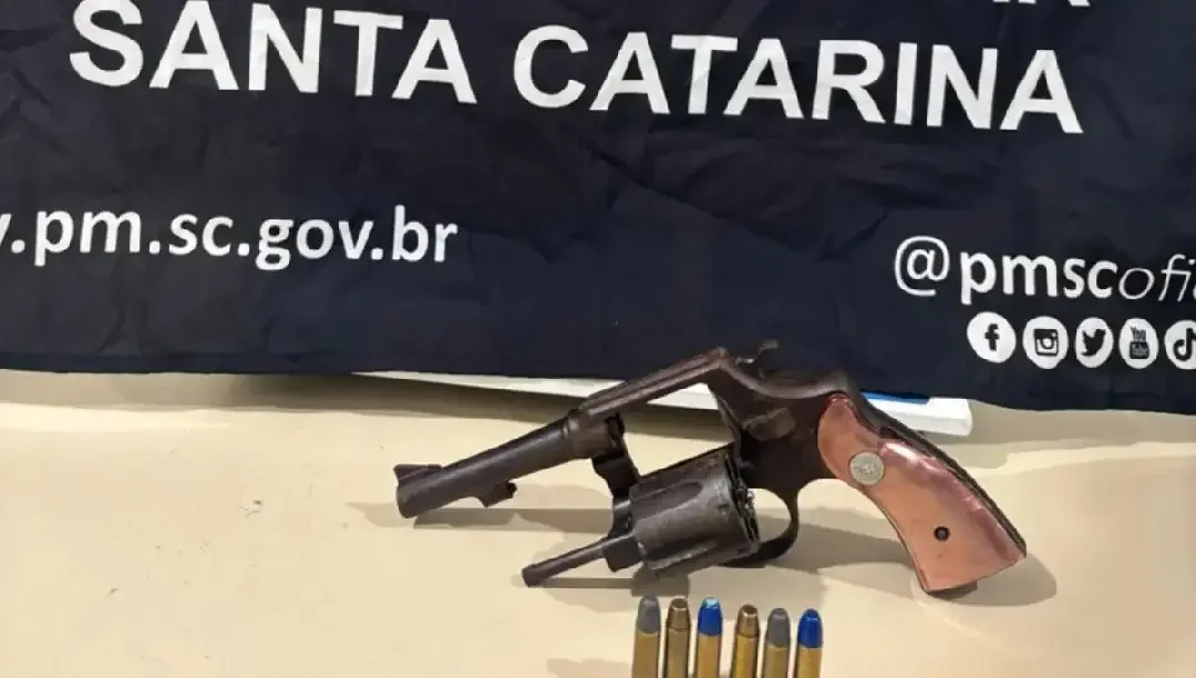 Miniatura da notícia