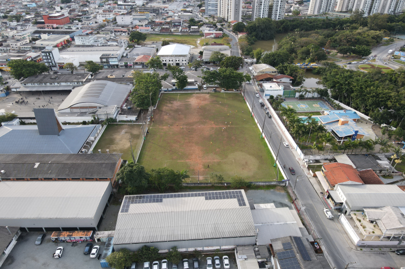 Miniatura da notícia