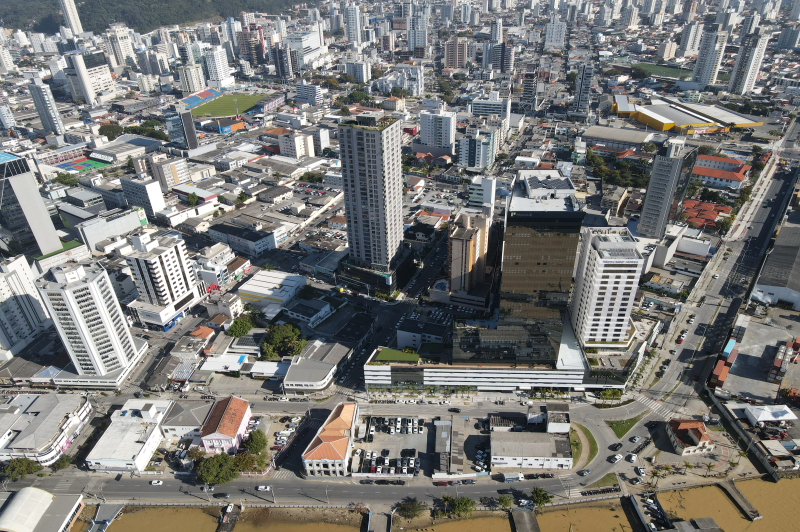 Miniatura da notícia
