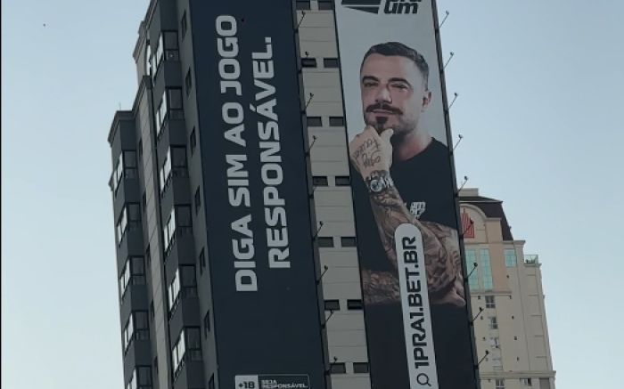 Miniatura da notícia