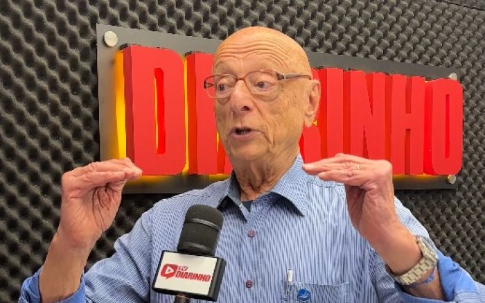 Miniatura da notícia