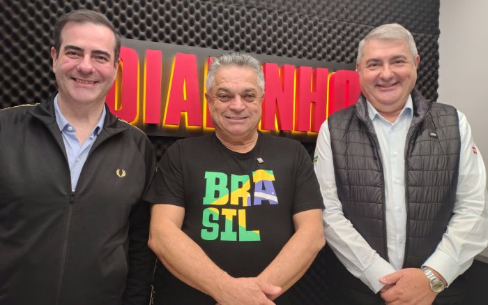 Miniatura da notícia