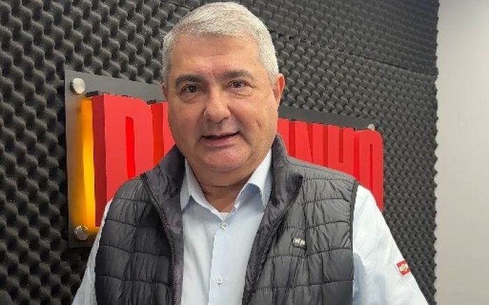 Miniatura da notícia