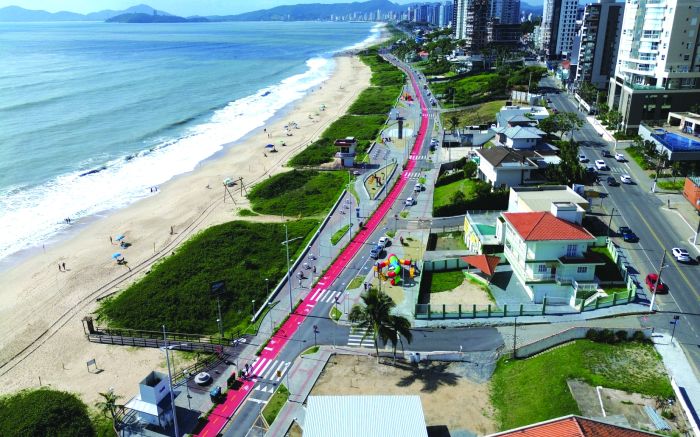 Miniatura da notícia