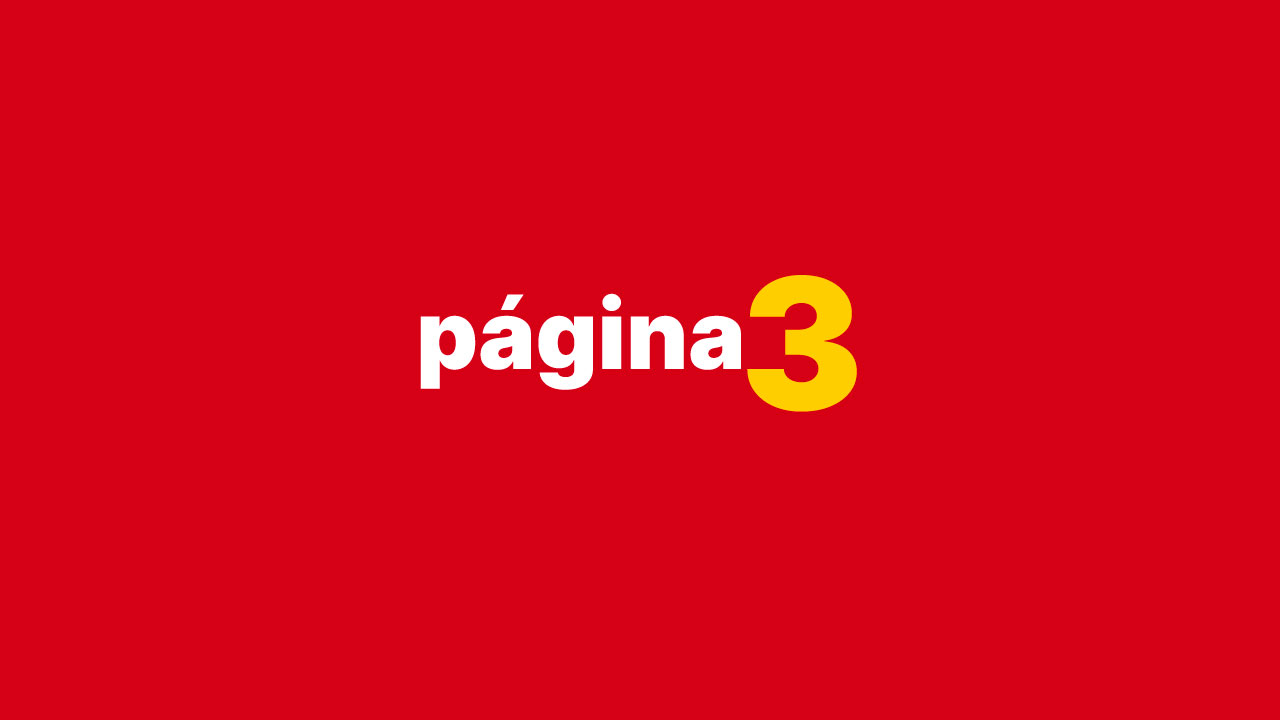 Miniatura da notícia