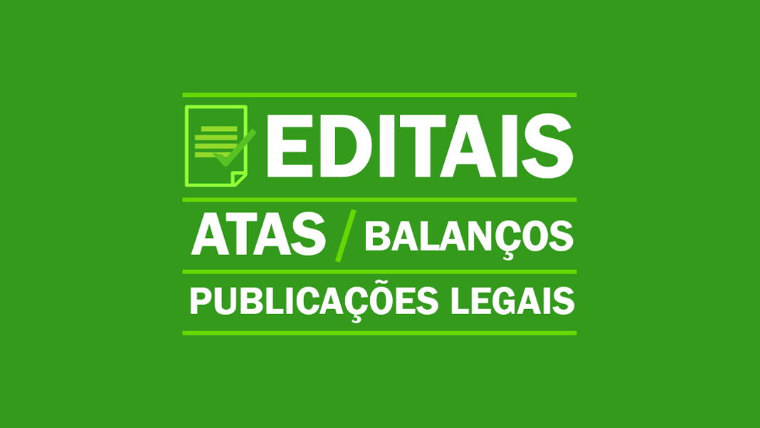 Miniatura da notícia
