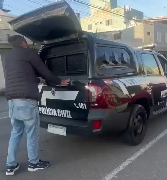 Miniatura da notícia